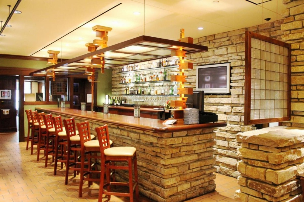 Hotel Pattee Image 11