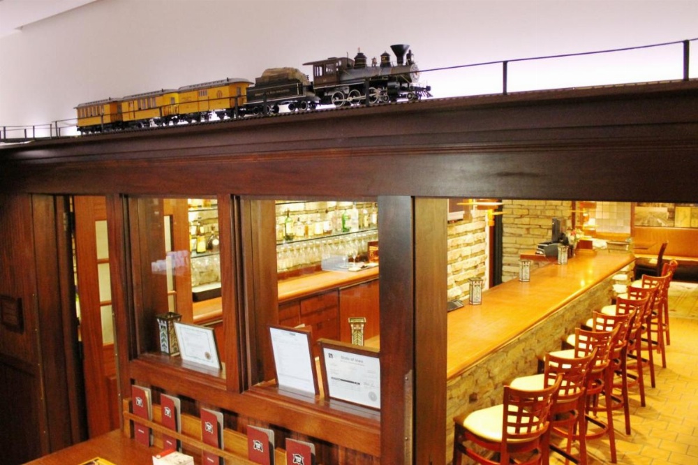 Hotel Pattee Image 12