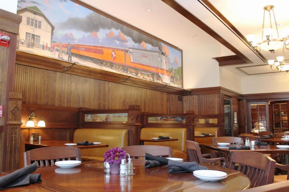 Hotel Pattee Image 13