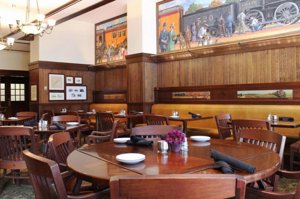 Hotel Pattee Image 14