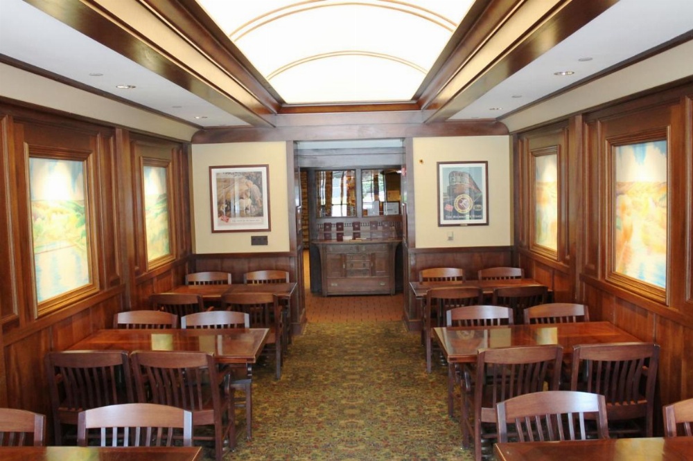 Hotel Pattee Image 15