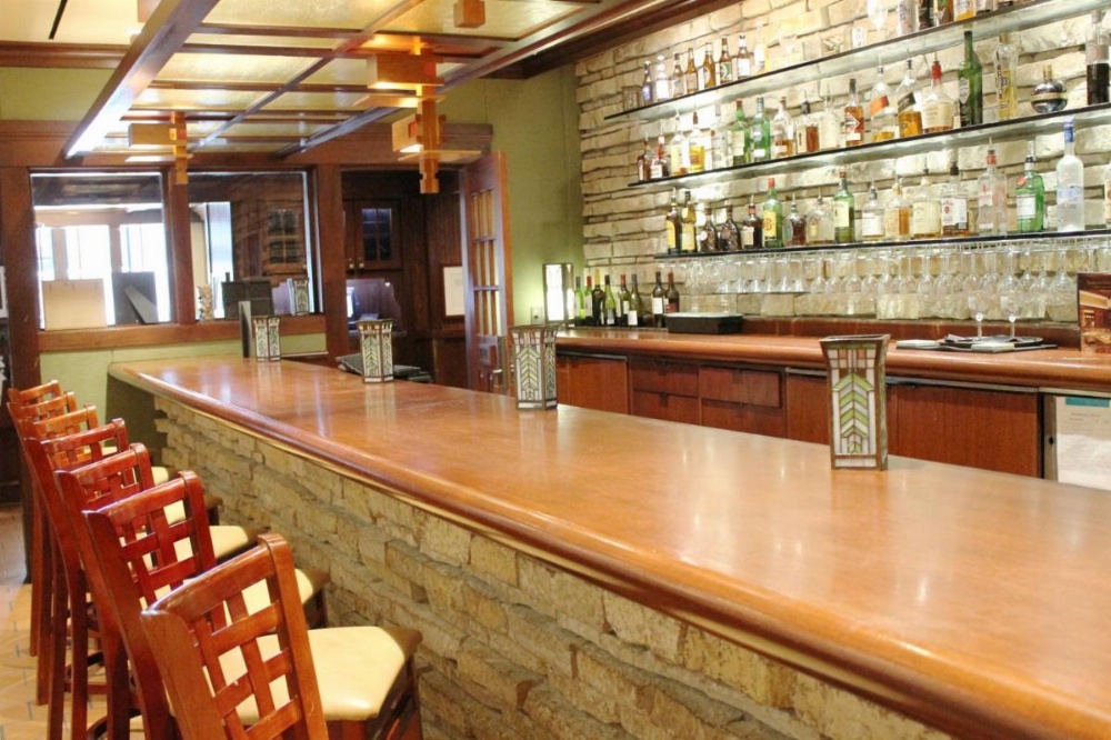 Hotel Pattee Image 16