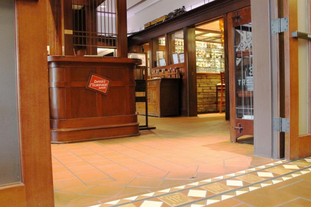 Hotel Pattee Image 17