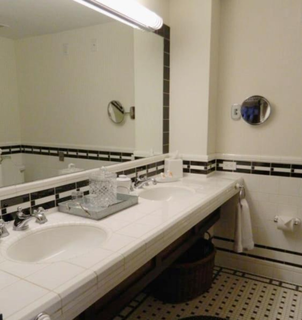 Hotel Pattee Image 23