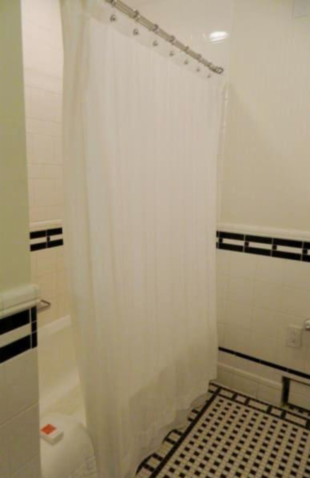 Hotel Pattee Image 24