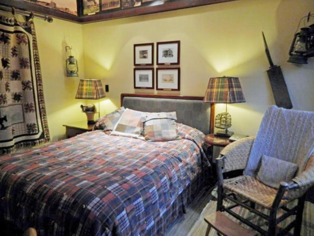 Hotel Pattee Image 27