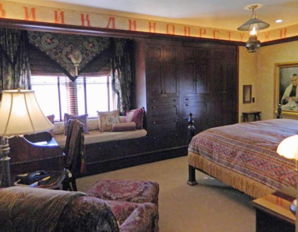 Hotel Pattee Image 31