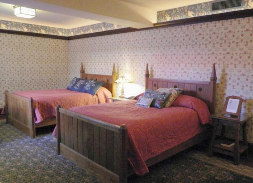 Hotel Pattee Image 34