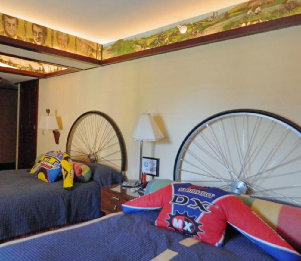 Hotel Pattee Image 35