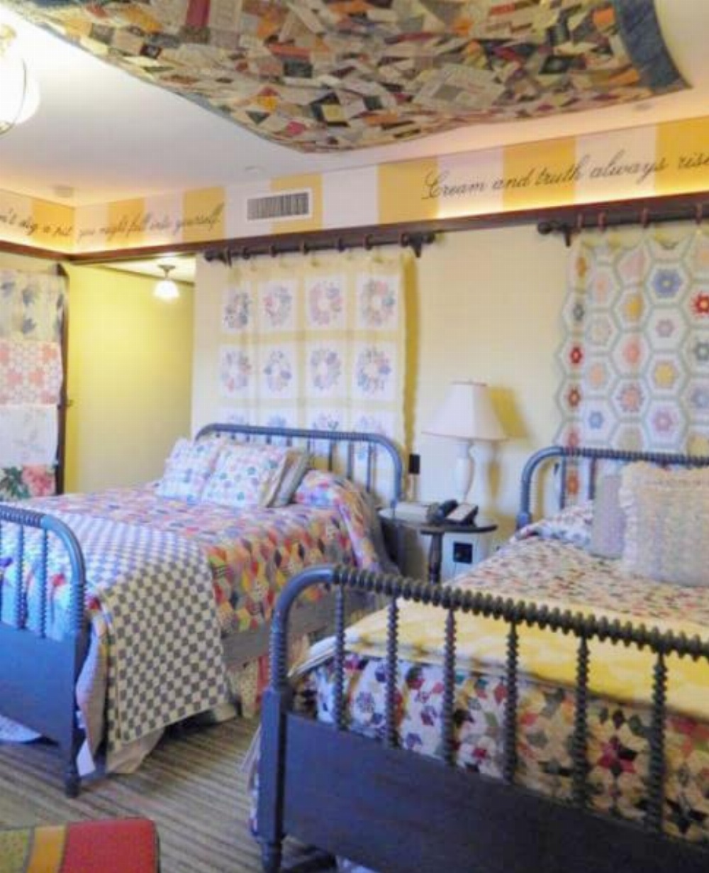 Hotel Pattee Image 36