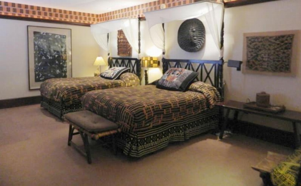 Hotel Pattee Image 39