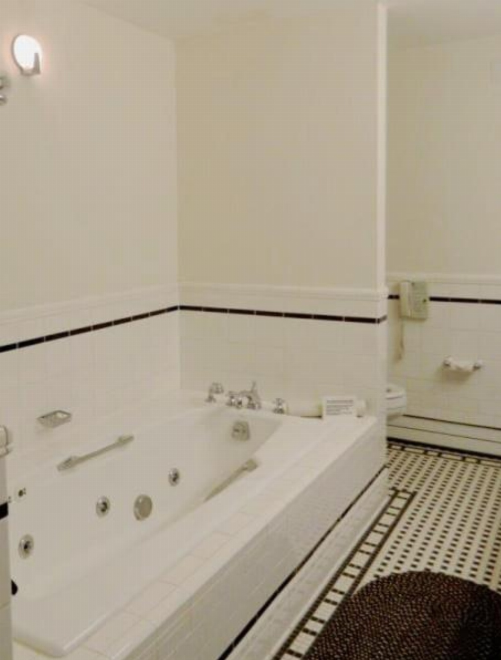 Hotel Pattee Image 40