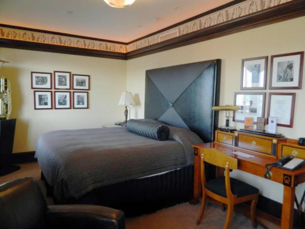 Hotel Pattee Image 44