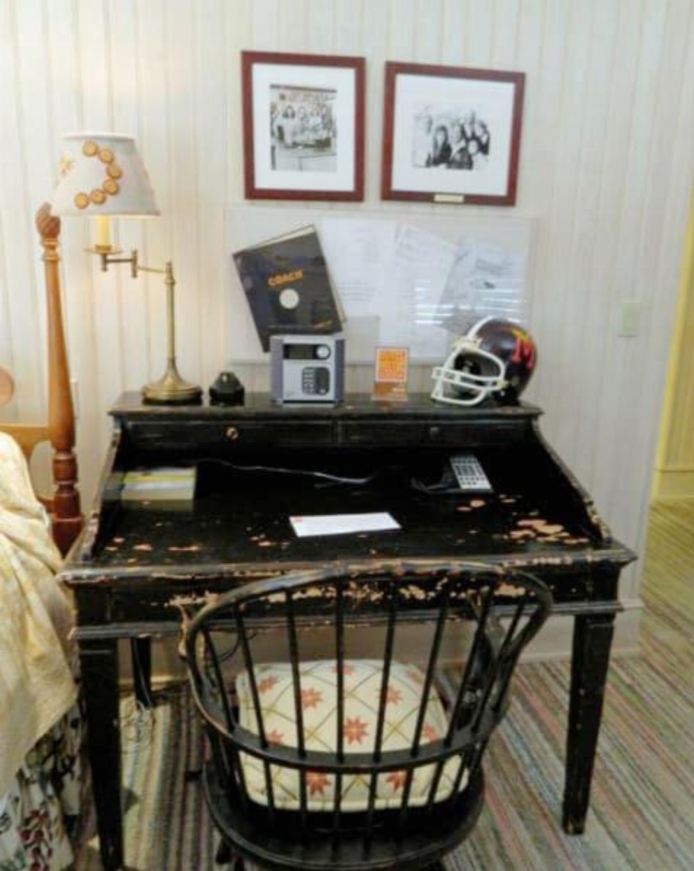 Hotel Pattee Image 45