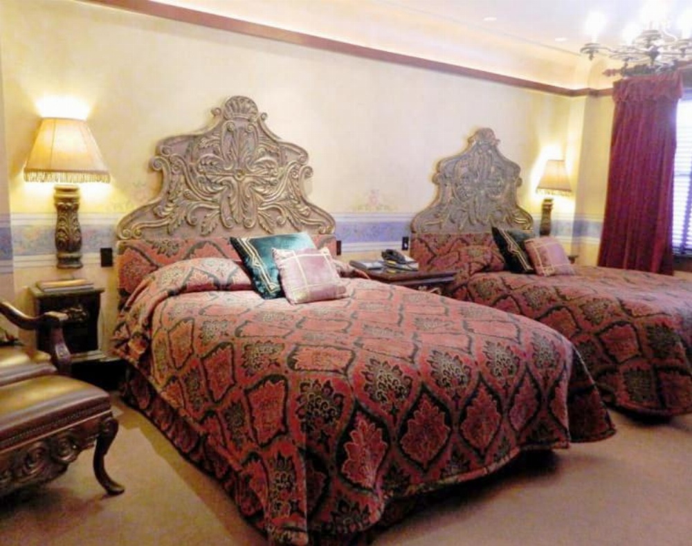Hotel Pattee Image 48