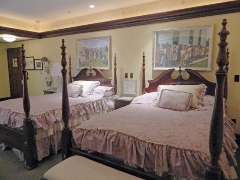 Hotel Pattee Image 49
