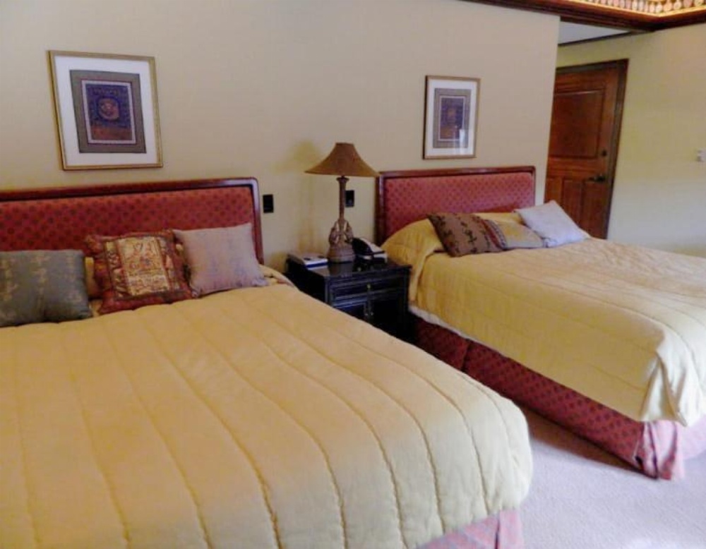 Hotel Pattee Image 50