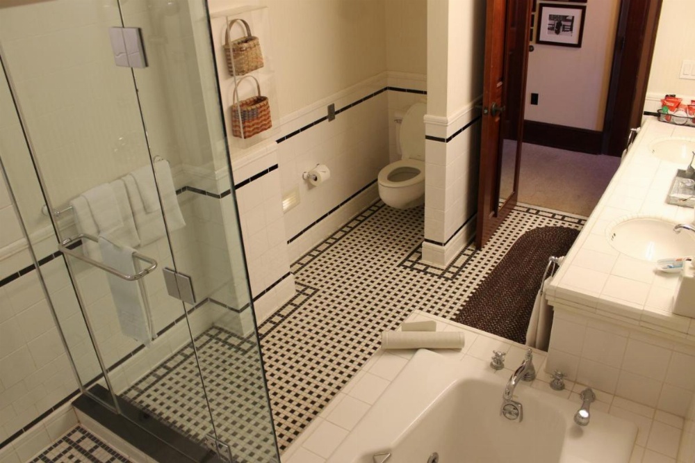 Hotel Pattee Image 8